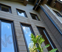 Siding - Basalt Grey2