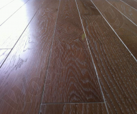 Super White Sanding p150-2