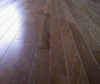 Super White Sanding p150