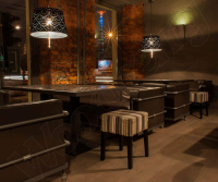 Cafe 2