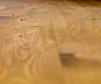 Dark Oak