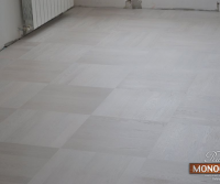 Oil plus 2c. Super White