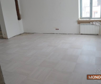 Oil plus 2c. Super White 2
