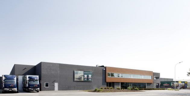 office-RMC