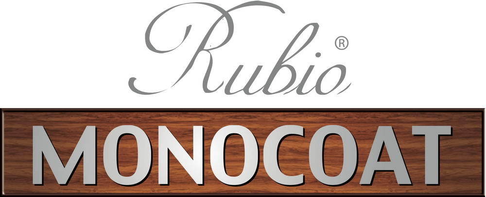 logo-RMC